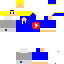 Texture for ;l n