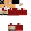 Texture for Beyond_screen