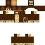Texture for dfgh