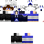 Texture for ExtremeDiegoPvP