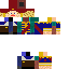 Texture for Raphael General