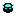 Texture for Shadow helmet