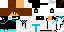 Texture for LeonardoValentim