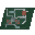 Texture for advanced_circuit_board