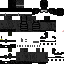 Texture for a1