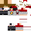 Texture for megakevencd
