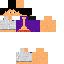 Texture for dsds