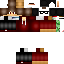 Texture for CaptainGrievous