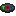Texture for tutorial disc