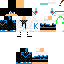 Texture for alisson