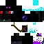 Texture for -Toraks-