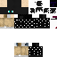 Texture for PhoenixPing