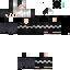 Texture for MrToma_HD