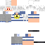 Texture for Bakura