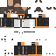 Texture for fzefzef