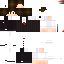 Texture for TTTT
