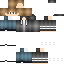 Texture for The0dd0ne0ut