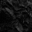 Texture for coal_block