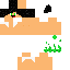 Texture for xMatiiPvP