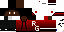 Texture for R3AL_GAM3R