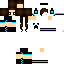 Texture for Mih Reverse