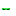 Texture for vivivilka
