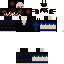 Texture for hg