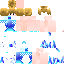 Texture for beem