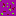 Texture for tierra
