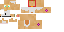 Texture for bffs