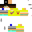 Texture for MegaSmart