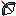 Texture for boe_pulling_2