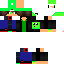 Texture for playnoob