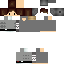 Texture for Vaka2005