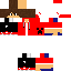 Texture for Zane bugins