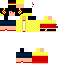Texture for luan