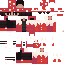 Texture for fe cogu
