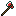 Texture for diamond_axe
