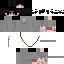 Texture for recesso2