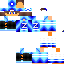 Texture for Zayanplays