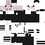 Texture for Bacco1