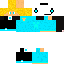 Texture for Davi Com Espada
