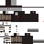 Texture for Sheesh