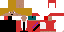 Texture for Дзангецу