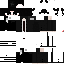 Texture for dwdede
