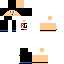Texture for asfd