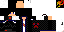Texture for maomegamer