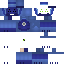 Texture for spider monkey
