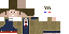 Texture for sfsd