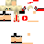 Texture for my-skun